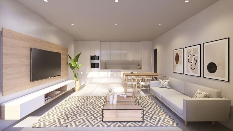 Property thumbnail 8