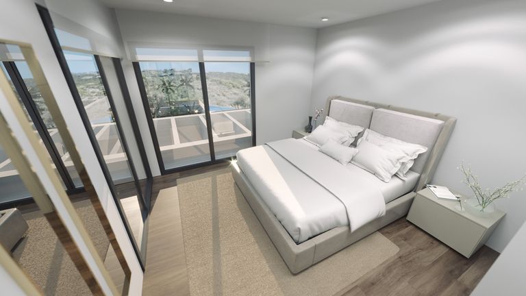 Property thumbnail 16