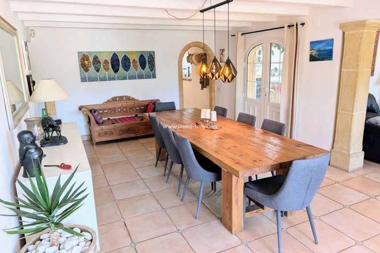 Property thumbnail 18