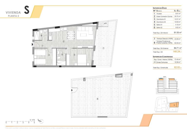 Property thumbnail 10