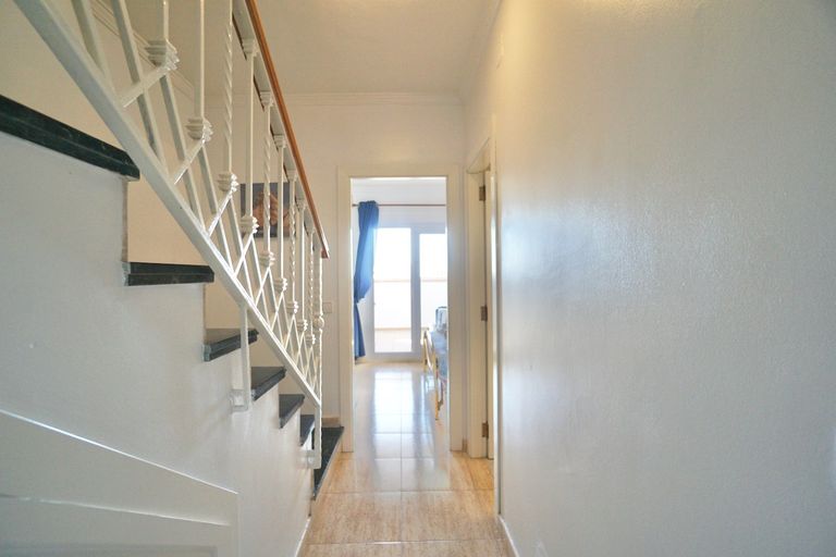 Property thumbnail 21