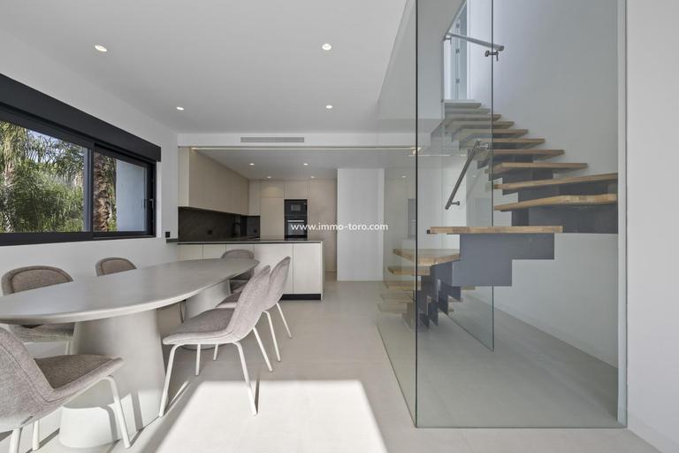 Property thumbnail 29