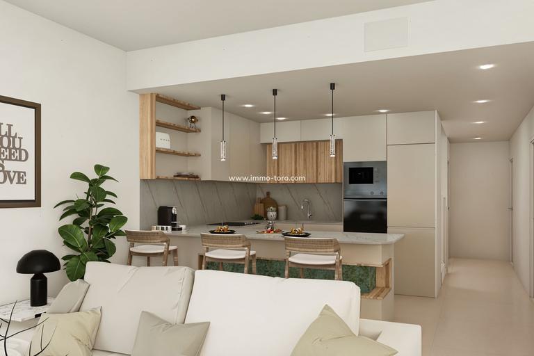 Property thumbnail 25