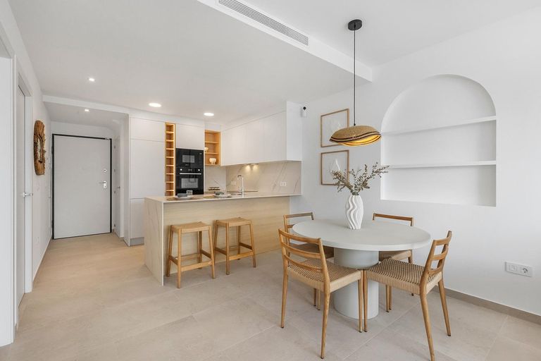 Property thumbnail 18