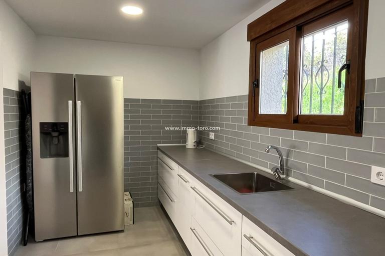 Property thumbnail 21