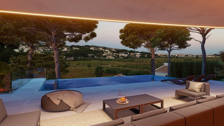 Property thumbnail 4