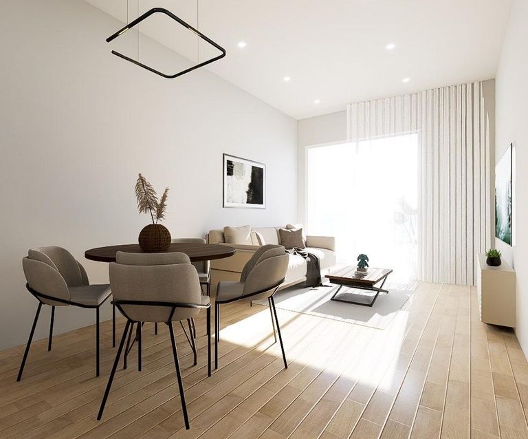 Property thumbnail 15
