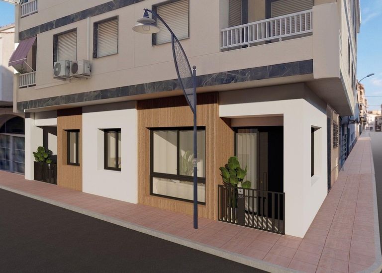 Property thumbnail 18