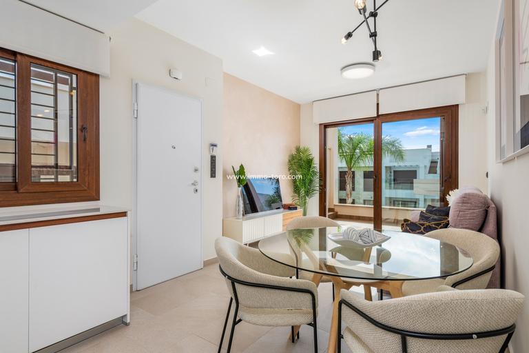 Property thumbnail 30