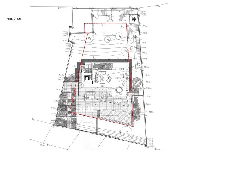 Property thumbnail 9