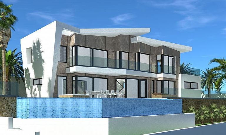 Property thumbnail 1