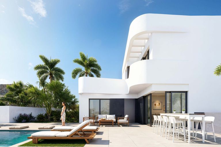 Property thumbnail 12