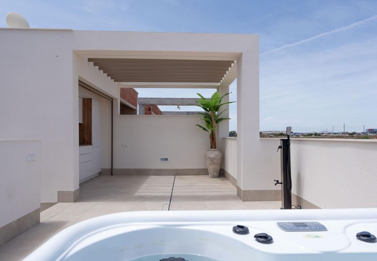 Property thumbnail 26