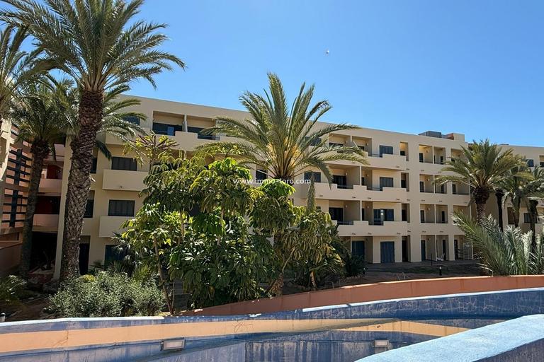 Property thumbnail 23