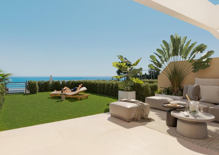 Property thumbnail 1