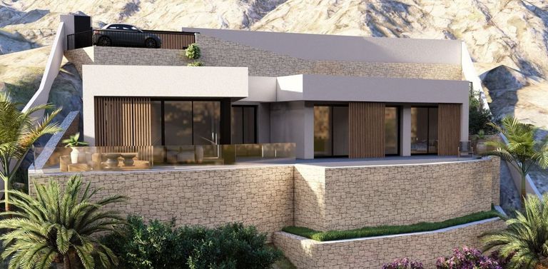 Property thumbnail 8