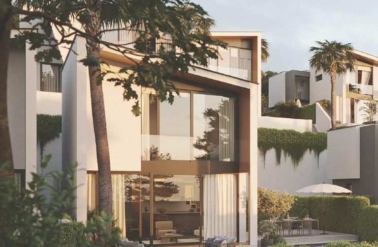 Property thumbnail 4