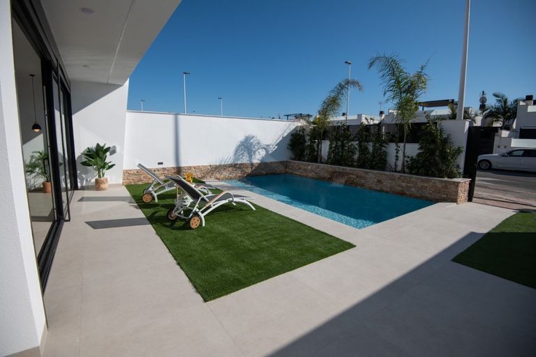 Property thumbnail 29
