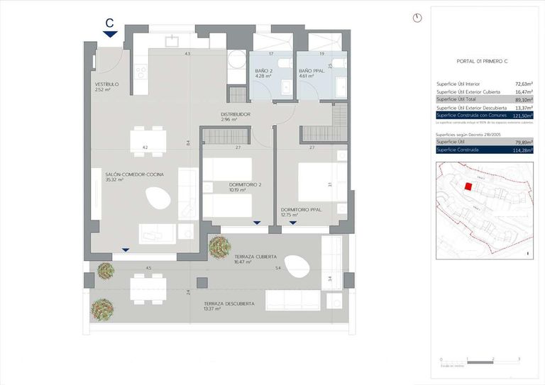 Property thumbnail 8