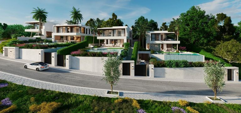 Property thumbnail 24
