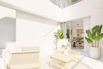 Property thumbnail 23