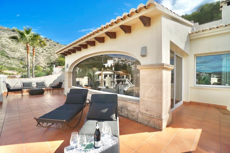 Property thumbnail 39