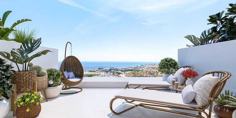 Property thumbnail 16