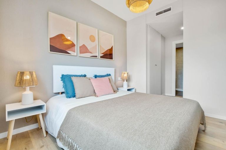 Property thumbnail 21