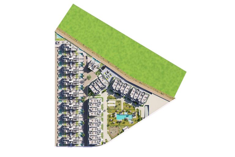 Property thumbnail 25