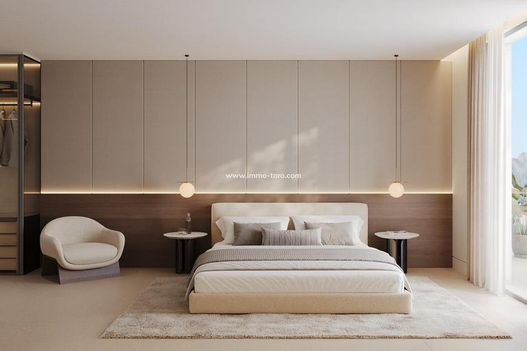 Property thumbnail 26