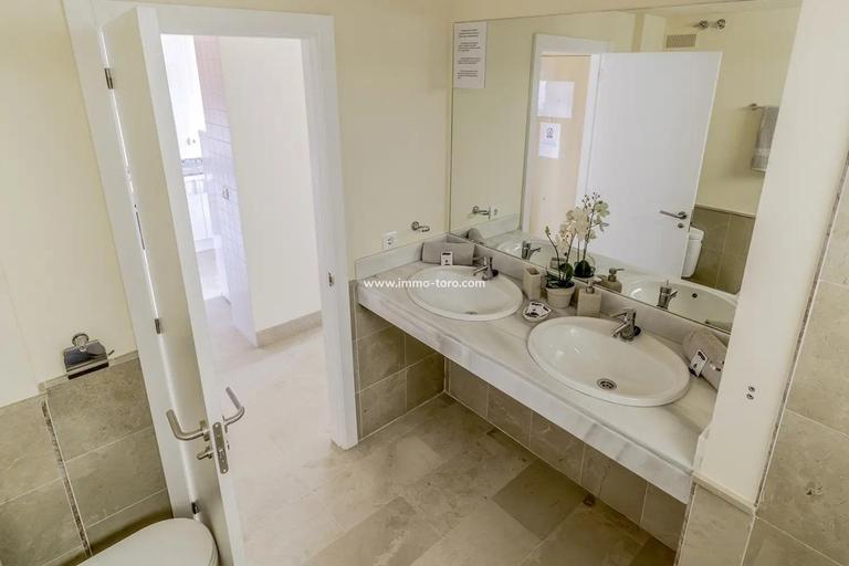 Property thumbnail 27