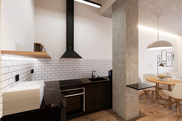 Property thumbnail 21