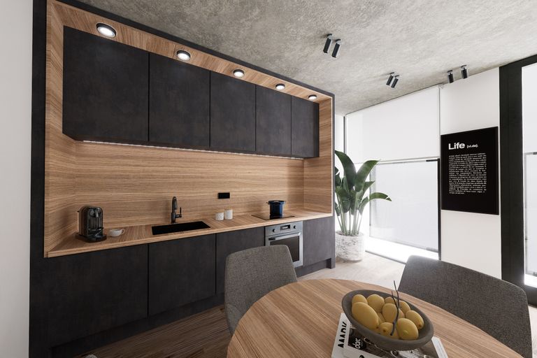 Property thumbnail 24