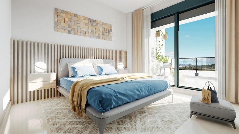 Property thumbnail 5