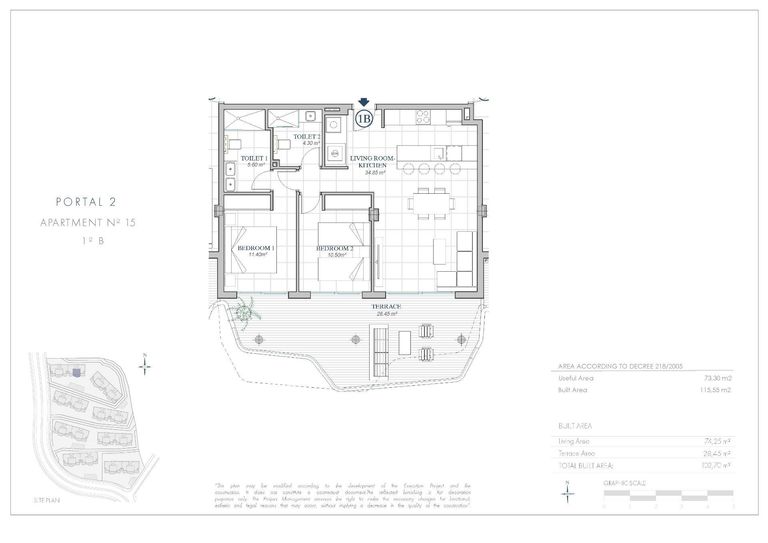 Property thumbnail 19
