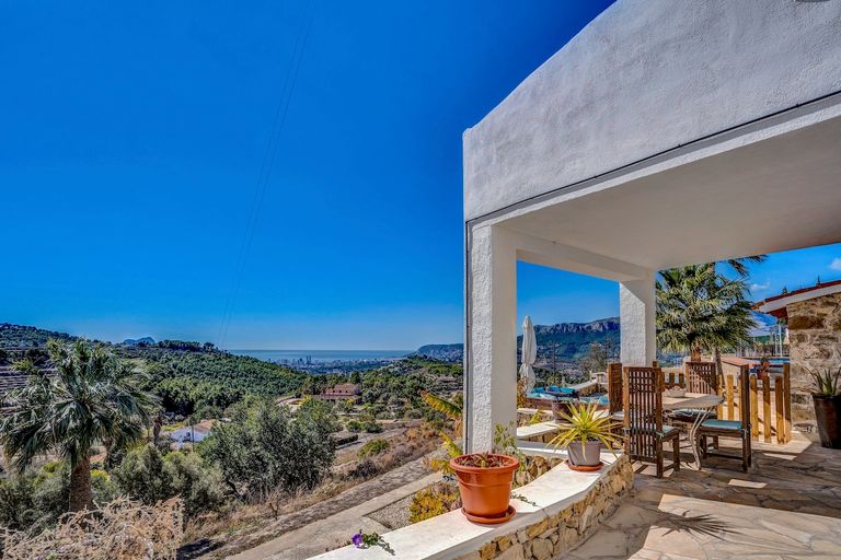 Property thumbnail 41