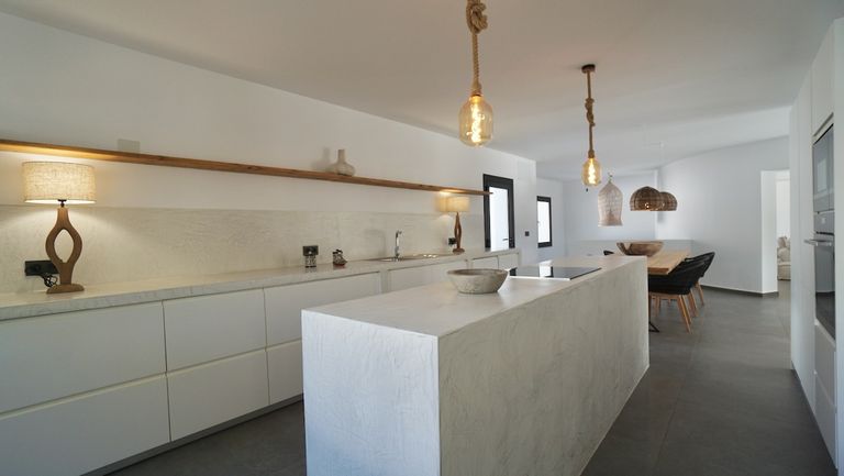 Property thumbnail 17