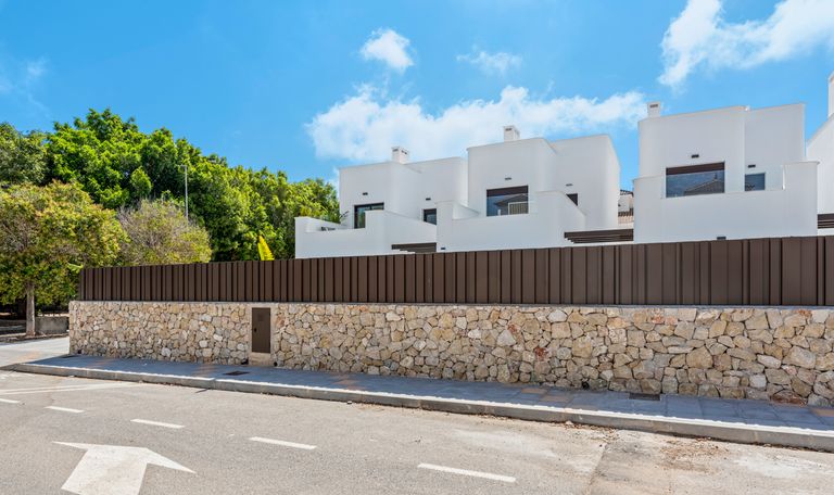 Property thumbnail 40