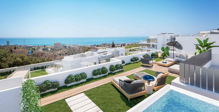 Property thumbnail 8