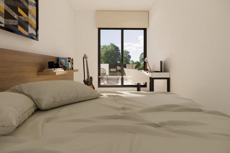 Property thumbnail 26