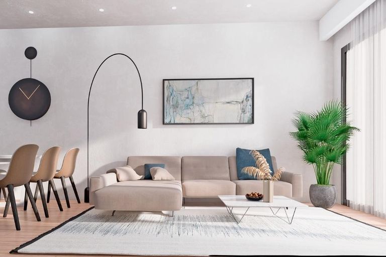 Property thumbnail 8