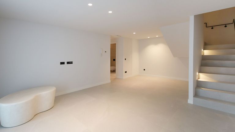 Property thumbnail 16