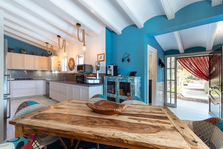 Property thumbnail 18