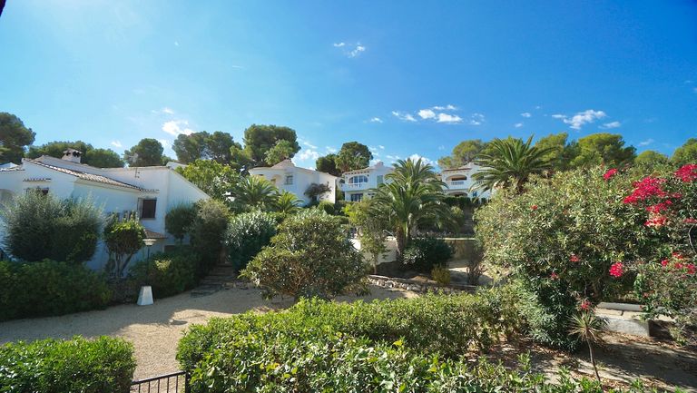 Property thumbnail 26