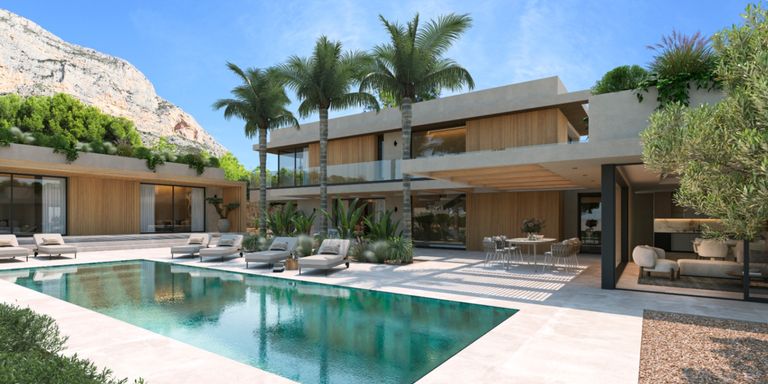 Property thumbnail 5