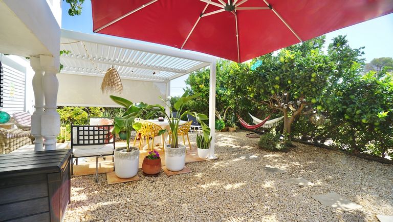 Property thumbnail 21