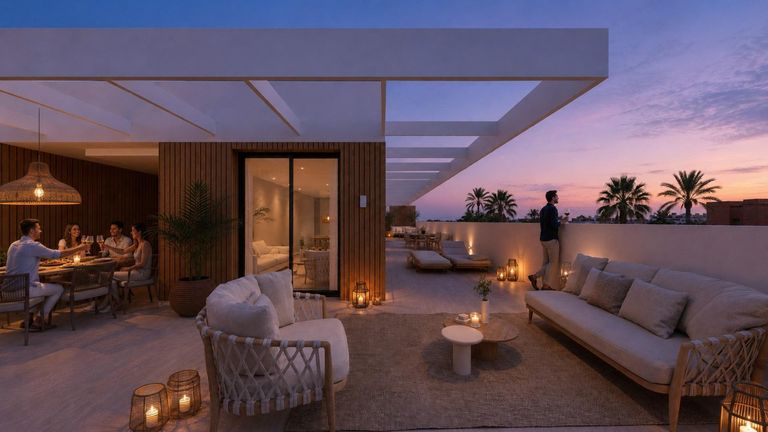 Property thumbnail 18