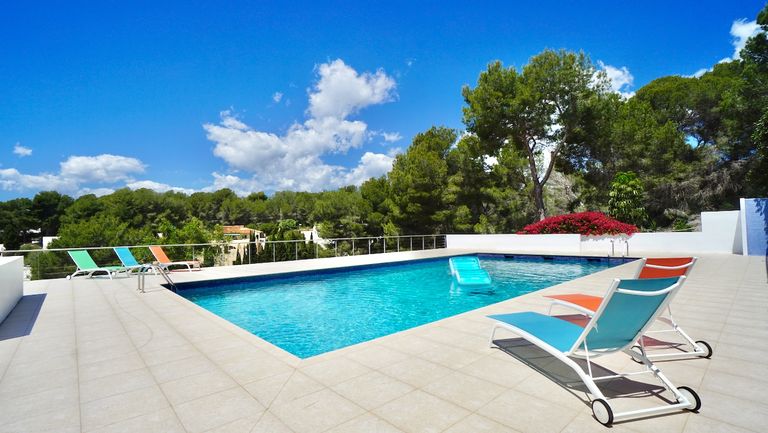 Property thumbnail 4