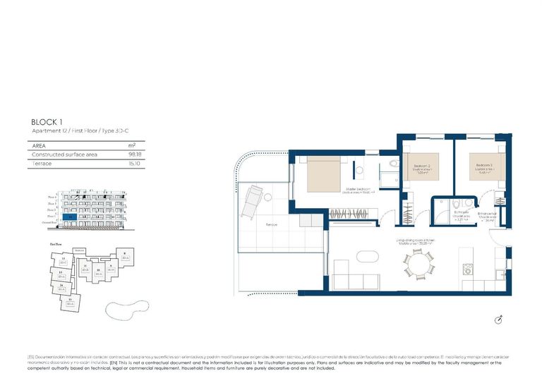 Property thumbnail 9