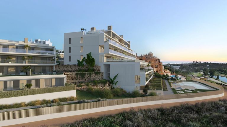Property thumbnail 1